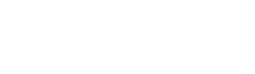 Upper Grand Veterinary Services