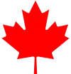 Canadian Company