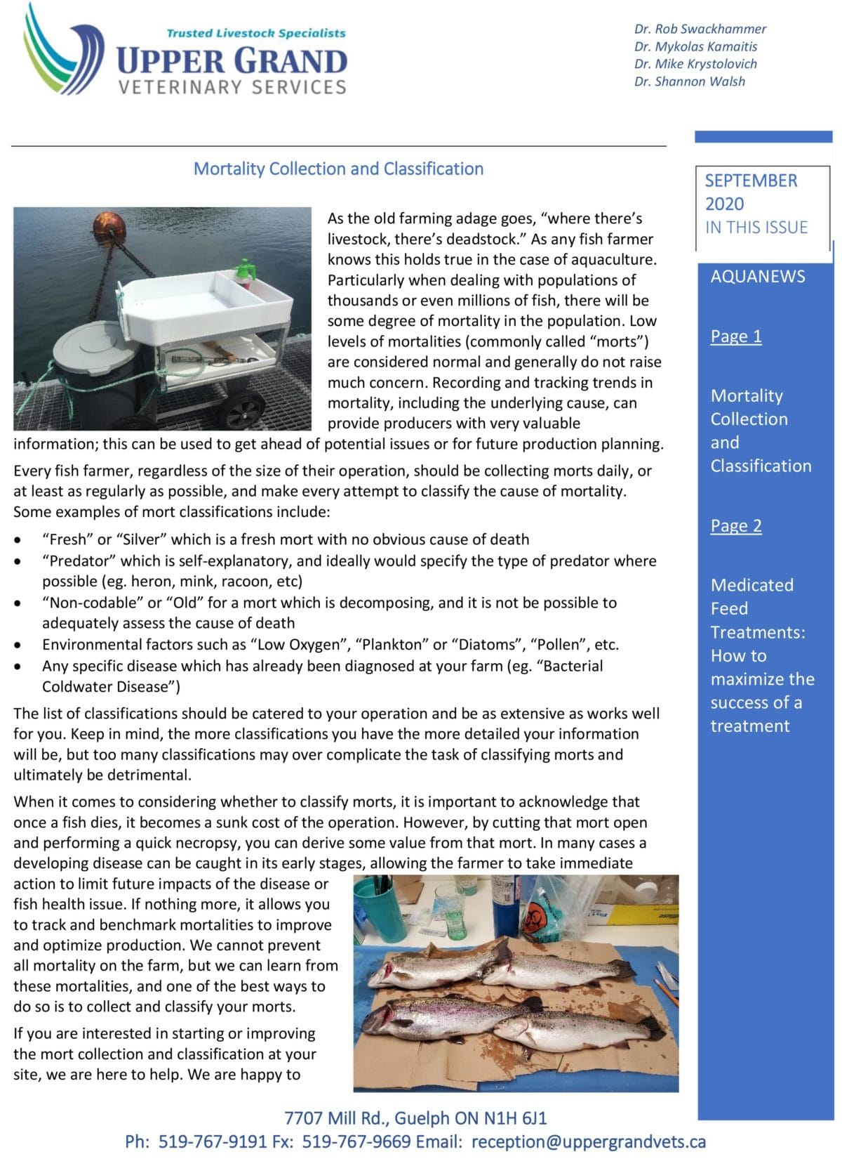 UGVS-Aquaculture-Newsletter-Sept-2020-updated-1-copy-1200x1650.jpg