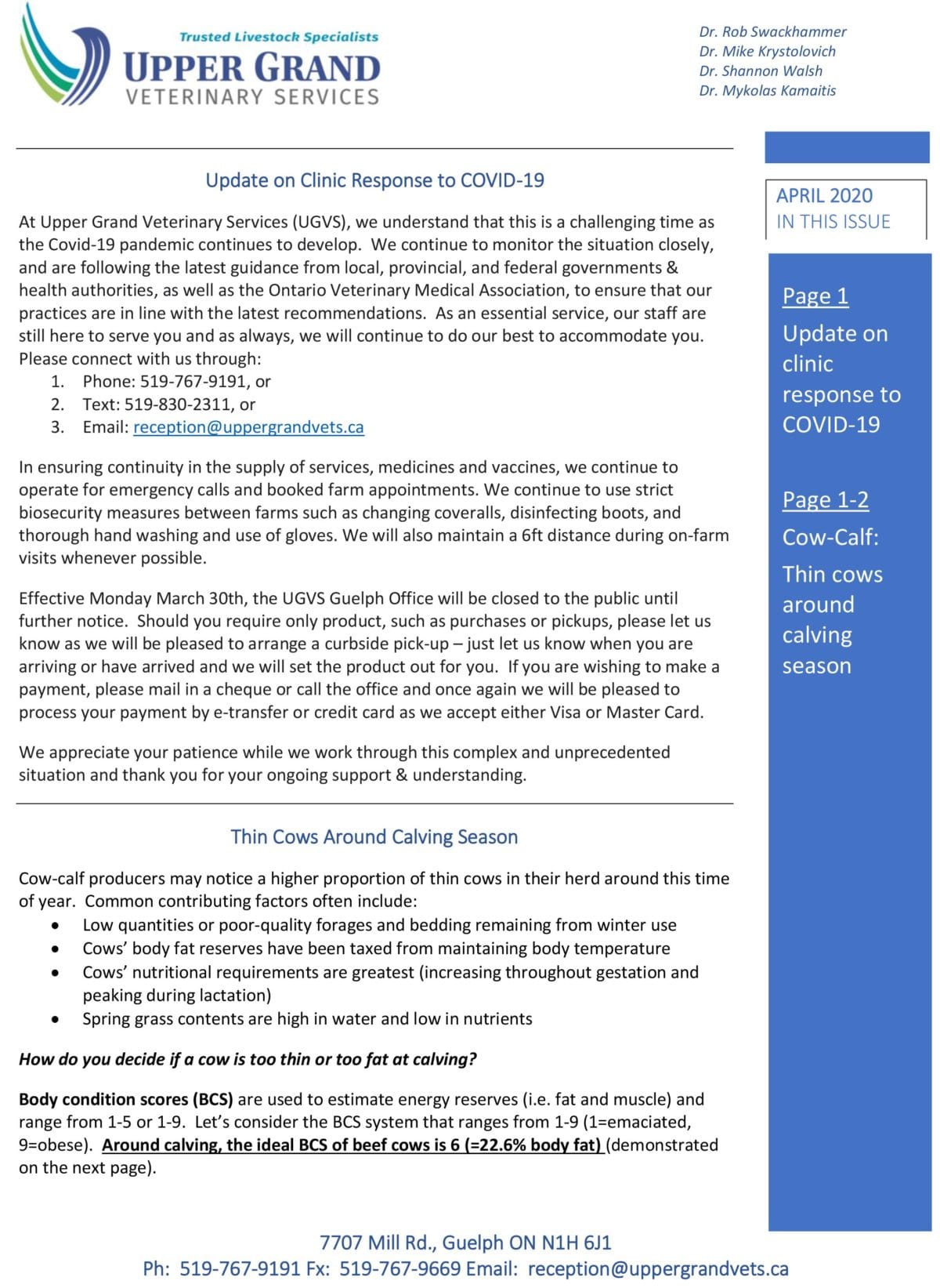 UGVS-Newsletter_04-2020-1-copy-1200x1643.jpg